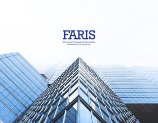 Image de Faris CPA