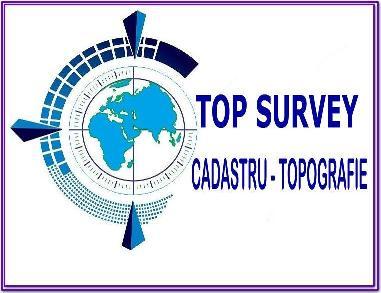 Top Survey SRL