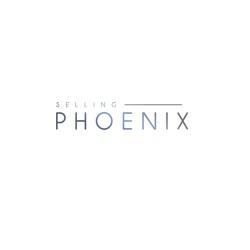 Image of Selling Phoenix