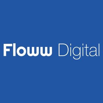 Image of Floww Digital
