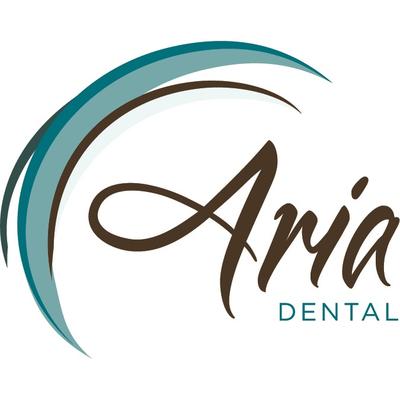 Image of Aria Dental
