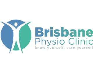 Image of Brisbane Physio Clinic Newmarket