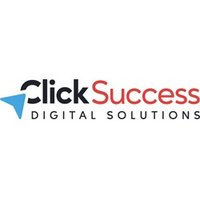 Image of Click Success Digital Solutions