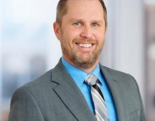 Image of Churchill Management Group - Farmington Hills Michigan