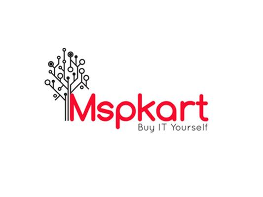 Image of Mspkart