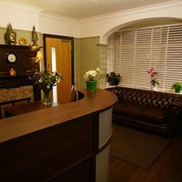 Image of The Ayurvedic Clinic