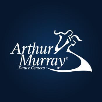 Image of Arthur Murray Dance Center