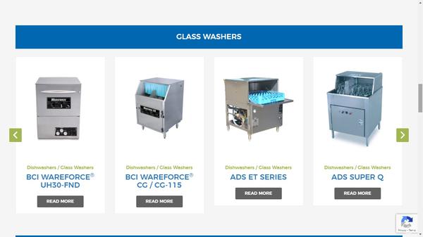 Image of BC Industrial Services LLC