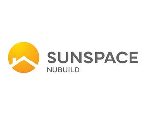 Image of Sunspace by Nubuild