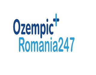Imagine a Ozempic Romania 247