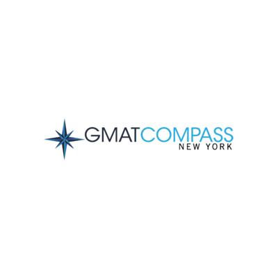 Image of GMAT Compass
