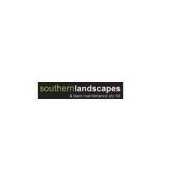 Image of Southern Landscapes & Lawn Maintenance