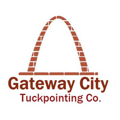 Image of Gateway City Tuckpointing Co.