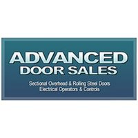 Image of Advanced Door Sales
