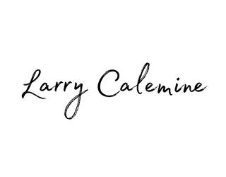 Image of Larry Calemine