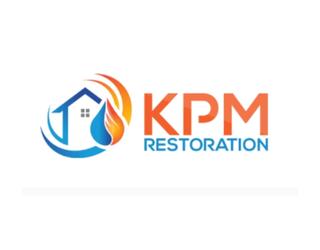 Image of KPM Restoration