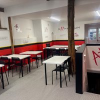 Image of Mathnasium