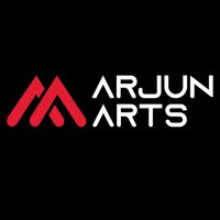 Arjun Arts के चित्र
