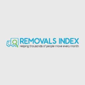 Image of Removals Index