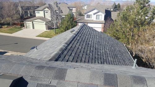 Image of A1 Contracting, Inc