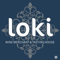 Image of Loki Wine Bar & Shop