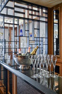 Image de Maison Astor Paris, Curio Collection by Hilton