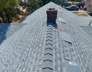 Image of Roof Doctors Ventura County