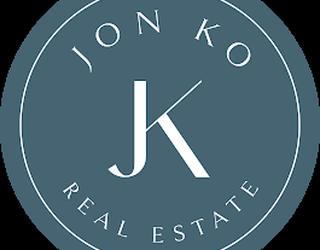 Image of Jon Ko Real Estate