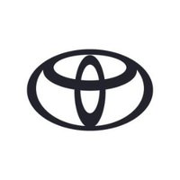 Image of Vertu Toyota Hamilton