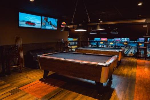 Image de Splitsville Hamilton