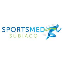 Image of SportsMed Subiaco