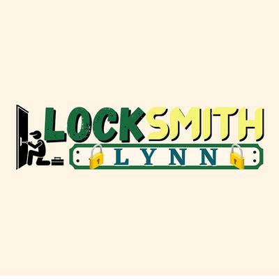 Image of Locksmith Lynn MA