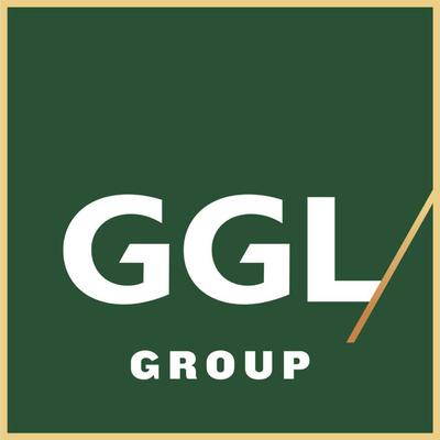 Image of The GGL Group