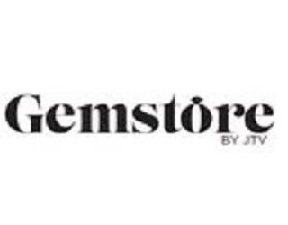 Gemstore by JTV
