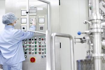 Image of AXSource