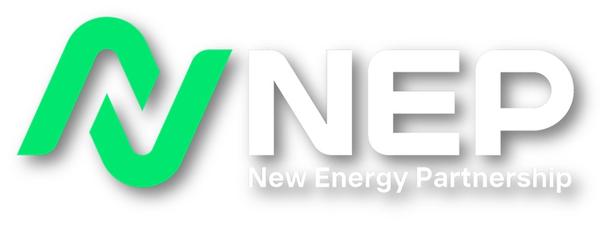Image of New Energy Partnership