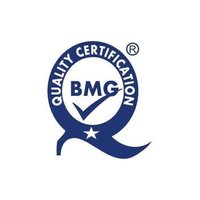 BMG Conformity Assessment Services Pvt. Ltd के चित्र