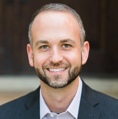 Image of Jeremy Fuller - State Farm Insurance Agent