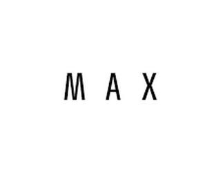 Image of Max Fashion