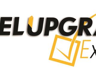 Image de Panel Upgrade Experts