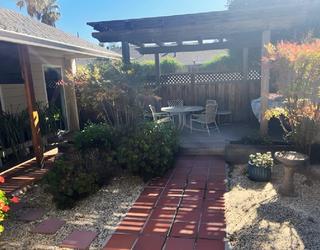 Image of Menlo Park Funeral Home and Cremation Services