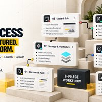Image of Site Ninjas Digital