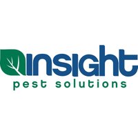Image of Insight Pest Control Olympia