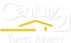 Century 21 Tucci Realty has been helping Cicero residents find t