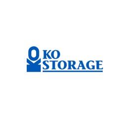 KO Storage