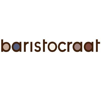 Afbeelding van Baristocraat