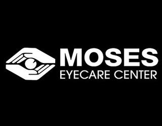 Image of Moses Eyecare Center
