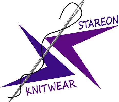 Image of Stareon Knitwear Ltd.