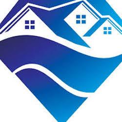 Image of Blue Diamond Sales & Rentals, Inc.