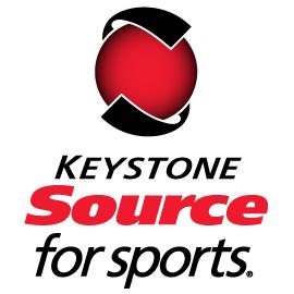 Image de Keystone Source For Sports